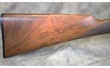 Beretta ~ Silver Hawk ~ 20 Gauge - 2 of 10