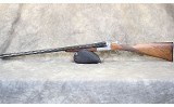 Beretta ~ Silver Hawk ~ 20 Gauge - 6 of 10