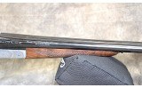 Beretta ~ Silver Hawk ~ 20 Gauge - 4 of 10