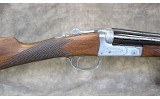 Beretta ~ Silver Hawk ~ 20 Gauge - 3 of 10