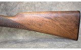 Beretta ~ Silver Hawk ~ 20 Gauge - 7 of 10