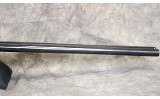 Beretta ~ Silver Hawk ~ 20 Gauge - 5 of 10
