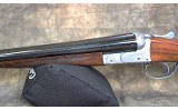 Beretta ~ Silver Hawk ~ 20 Gauge - 9 of 10