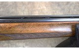 Browning ~ Boxlock ~ 12 Gauge - 5 of 15
