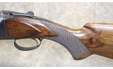 Browning ~ Boxlock ~ 12 Gauge - 10 of 15
