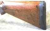 Browning ~ Boxlock ~ 12 Gauge - 9 of 15