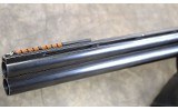 Browning ~ Boxlock ~ 12 Gauge - 14 of 15