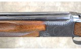 Browning ~ Boxlock ~ 12 Gauge - 12 of 15
