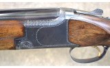 Browning ~ Boxlock ~ 12 Gauge - 11 of 15