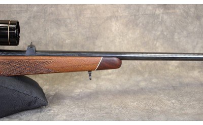 Steyr-Daimler ~ Mannlicher Mod. M ~ 7.57mm Mauser - Image 5 of 15