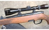 Steyr-Daimler ~ Mannlicher Mod. M ~ 7.57mm Mauser - Image 12 of 15