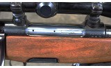 Steyr-Daimler ~ Mannlicher Mod. M ~ 7.57mm Mauser - Image 7 of 15