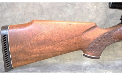 Steyr-Daimler ~ Mannlicher Mod. M ~ 7.57mm Mauser - Image 2 of 15