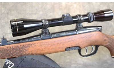 Steyr-Daimler ~ Mannlicher Mod. M ~ 7.57mm Mauser - Image 12 of 15