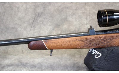 Steyr-Daimler ~ Mannlicher Mod. M ~ 7.57mm Mauser - Image 13 of 15