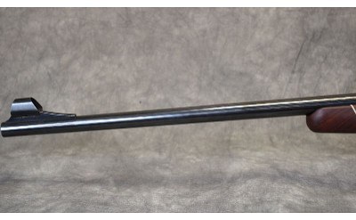 Steyr-Daimler ~ Mannlicher Mod. M ~ 7.57mm Mauser - Image 14 of 15
