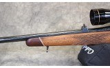 Steyr-Daimler ~ Mannlicher Mod. M ~ 7.57mm Mauser - Image 13 of 15