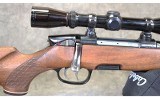 Steyr-Daimler ~ Mannlicher Mod. M ~ 7.57mm Mauser - Image 3 of 15