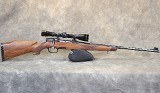 Steyr-Daimler ~ Mannlicher Mod. M ~ 7.57mm Mauser - Image 1 of 15