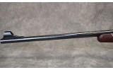 Steyr-Daimler ~ Mannlicher Mod. M ~ 7.57mm Mauser - Image 14 of 15