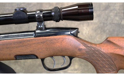 Steyr-Daimler ~ Mannlicher Mod. M ~ 7.57mm Mauser - Image 11 of 15