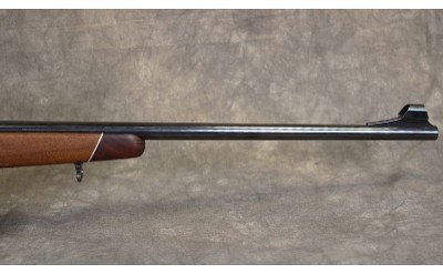 Steyr-Daimler ~ Mannlicher Mod. M ~ 7.57mm Mauser - Image 6 of 15