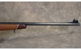 Steyr-Daimler ~ Mannlicher Mod. M ~ 7.57mm Mauser - Image 6 of 15