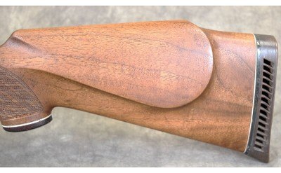 Steyr-Daimler ~ Mannlicher Mod. M ~ 7.57mm Mauser - Image 10 of 15