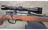 Steyr-Daimler ~ Mannlicher Mod. M ~ 7.57mm Mauser - Image 4 of 15