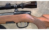 Steyr-Daimler ~ Mannlicher Mod. M ~ 7.57mm Mauser - Image 11 of 15
