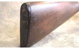Remington ~12 ~ .22 Short/Long/Long Rifle - 3 of 13