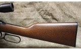 Henry ~ H001Y ~ .22 Short/Long/Long Rifle - 6 of 10