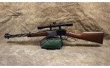Henry ~ H001Y ~ .22 Short/Long/Long Rifle - 5 of 10