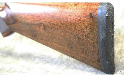 Browning ~ Superposed ~ 12 Gauge - Image 9 of 15