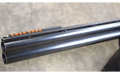 Browning ~ Superposed ~ 12 Gauge - Image 14 of 15