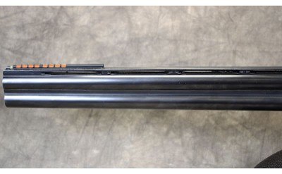Browning ~ Superposed ~ 12 Gauge - Image 15 of 15