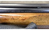 Browning ~ Superposed ~ 12 Gauge - Image 6 of 15