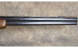 Browning ~ Superposed ~ 12 Gauge - Image 7 of 15