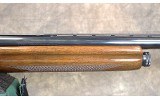 Browning ~ Auto 5 Magnum ~ 12 Gauge - 6 of 15