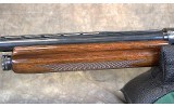 Browning ~ Auto 5 Magnum ~ 12 Gauge - 14 of 15