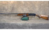 Browning ~ Auto 5 Magnum ~ 12 Gauge - 9 of 15