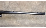 Browning ~ Auto 5 Magnum ~ 12 Gauge - 7 of 15