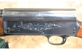 Browning ~ Auto 5 Magnum ~ 12 Gauge - 12 of 15