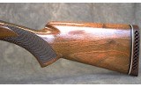 Browning ~ Auto 5 Magnum ~ 12 Gauge - 10 of 15