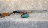 Browning ~ Auto 5 Magnum ~ 12 Gauge - 1 of 15