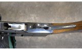 Browning ~ Auto 5 Magnum ~ 12 Gauge - 8 of 15