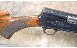 Browning ~ Auto 5 Magnum ~ 12 Gauge - 4 of 15