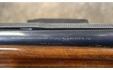 Browning ~ Auto 5 Magnum ~ 12 Gauge - 13 of 15