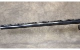 Browning ~ Auto 5 Magnum ~ 12 Gauge - 15 of 15