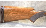 Browning ~ Auto 5 Magnum ~ 12 Gauge - 3 of 15